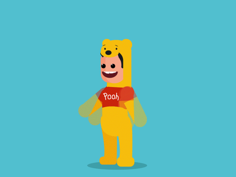 Costume Cost
