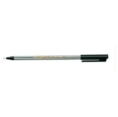 Edding 88 Office Liner