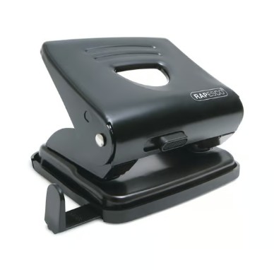 Hole Punch