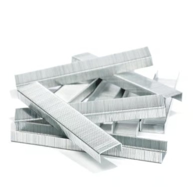Staples - 26/6mm (5000 per box)