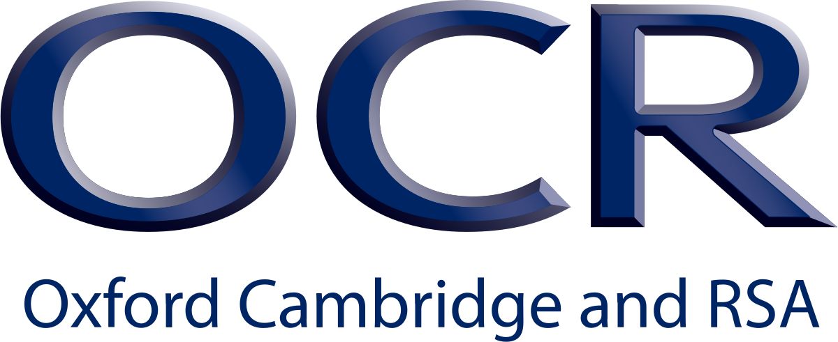 OCR Advanced Nationals Resit