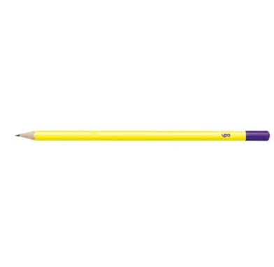 HB Standard Pencil