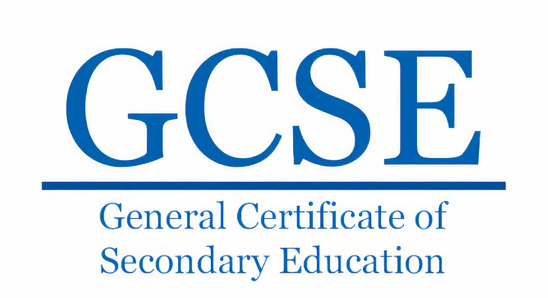 Exams - GCSE