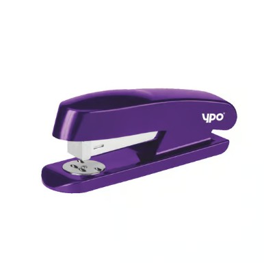 Stapler Half Strip
