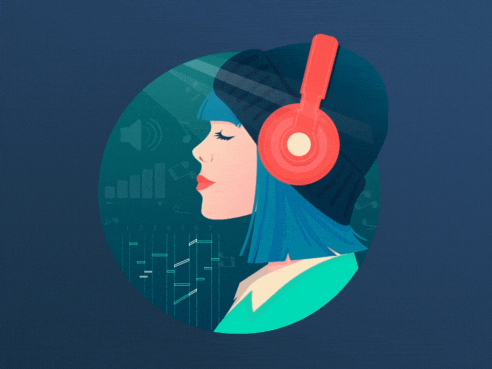 Subject Support - Music & Music Technology
