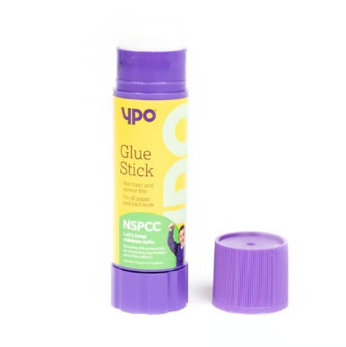Gluestick
