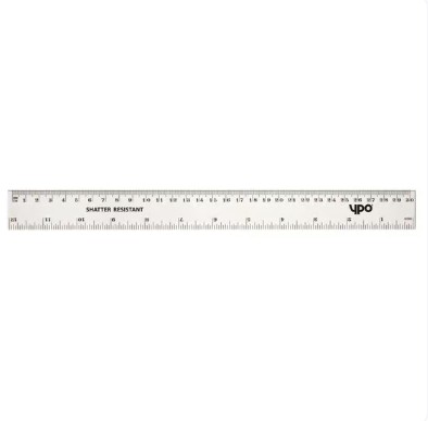 Ruler (30cm)