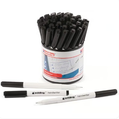Handwriting Pen