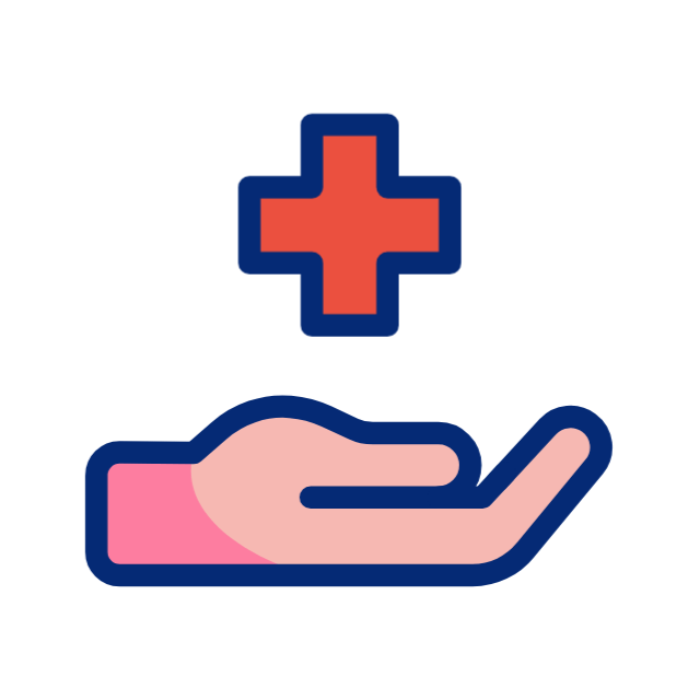 Medical