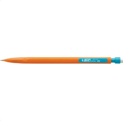 Mechanical Pencil