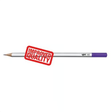 HB Premium Pencil