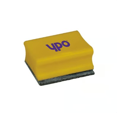 Whiteboard Eraser